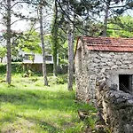 Apartment Kucica U Cvijecu Imotski