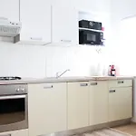 Apartment Kucica U Cvijecu Imotski