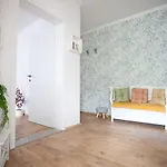 Kucica U Cvijecu Apartment Imotski