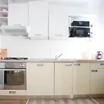 Apartment Kucica U Cvijecu Imotski