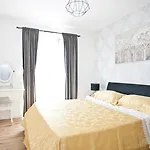 Kucica U Cvijecu Apartment