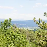 Apartment Kucica U Cvijecu