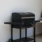 Kucica U Cvijecu * Imotski