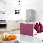 Apartment Kucica U Cvijecu