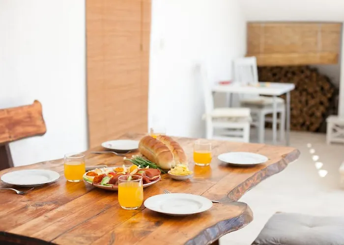 Apartman Tanja *