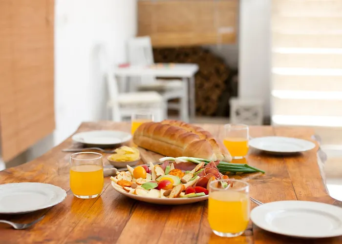 Apartman Tanja *