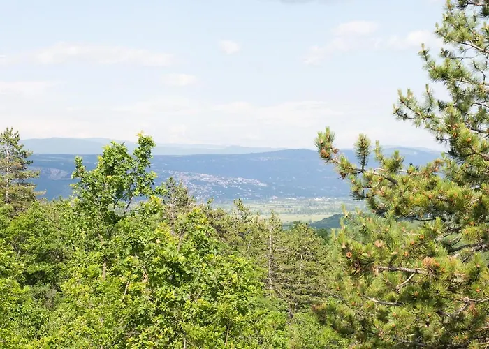 Apartman Tanja