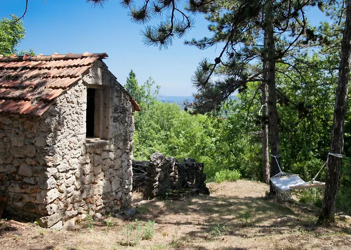 Tanja Apartman