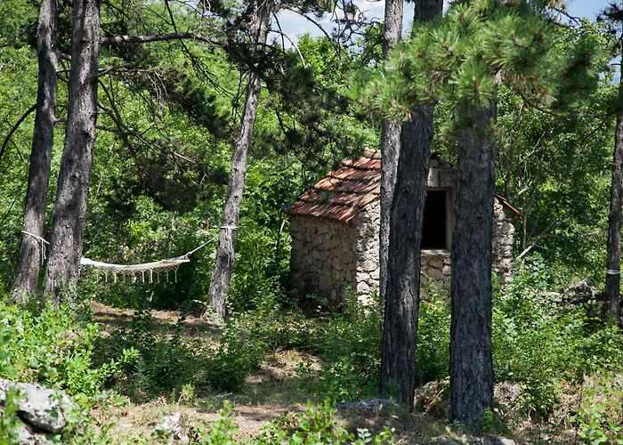 Apartman Tanja