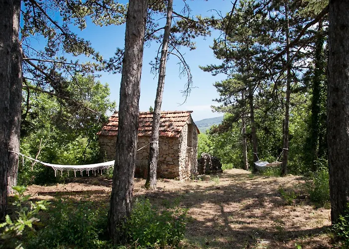Apartman Tanja Imotski