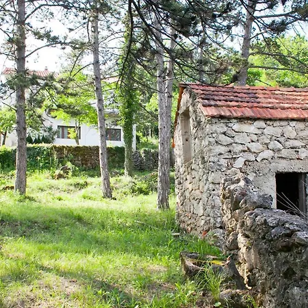 Apartamento Tanja Imotski