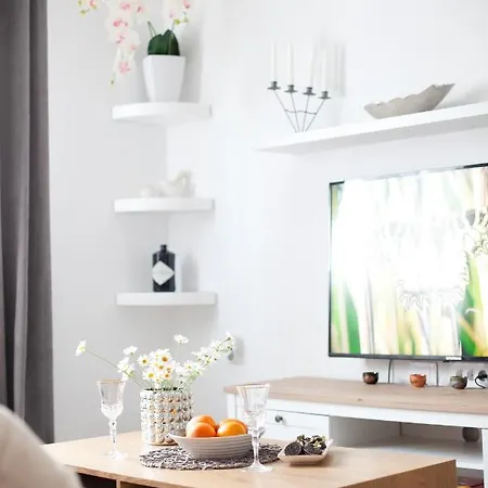 Tanja * إيموتسكي