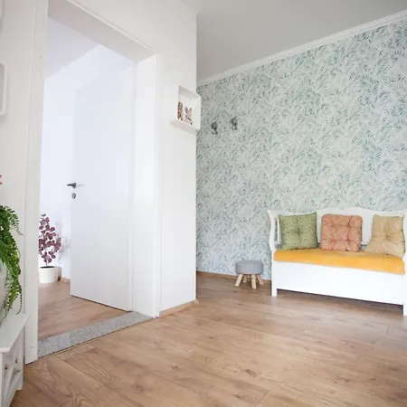 Tanja Apartamento Imotski