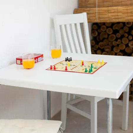 Tanja Διαμέρισμα Imotski