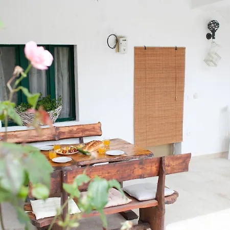 Tanja Apartamento Imotski