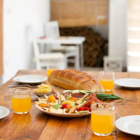 Διαμέρισμα Tanja *