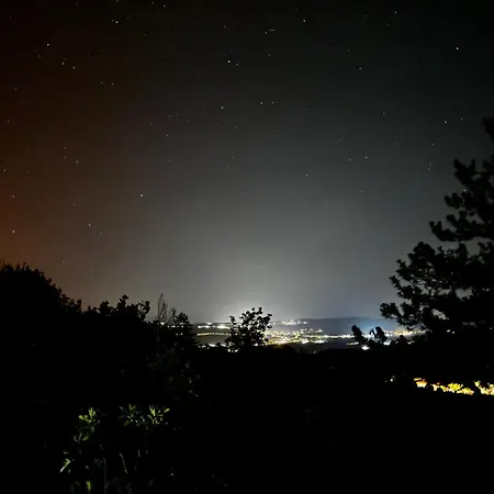 Tanja Διαμέρισμα *