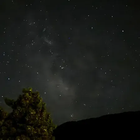 Tanja Διαμέρισμα