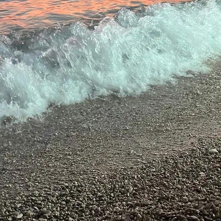 Tanja Διαμέρισμα Imotski